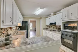 2979 Foxhall Cir, Augusta, GA 30907 - Photo 13