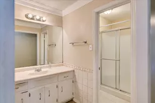 2979 Foxhall Cir, Augusta, GA 30907 - Photo 17