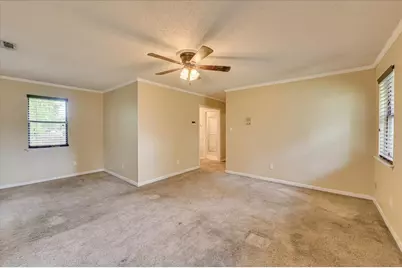 2979 Foxhall Circle, Augusta, GA 30907 - Photo 15