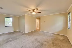 2979 Foxhall Cir, Augusta, GA 30907 - Photo 15