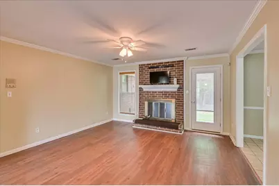 2979 Foxhall Circle, Augusta, GA 30907 - Photo 9