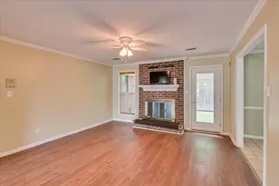 2979 Foxhall Cir, Augusta, GA 30907 - Photo 9