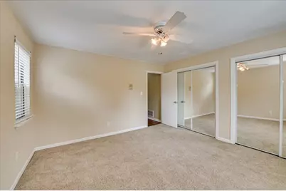 2979 Foxhall Circle, Augusta, GA 30907 - Photo 19