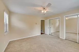 2979 Foxhall Cir, Augusta, GA 30907 - Photo 19
