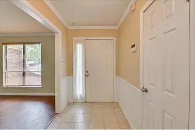 2979 Foxhall Circle, Augusta, GA 30907 - Photo 5