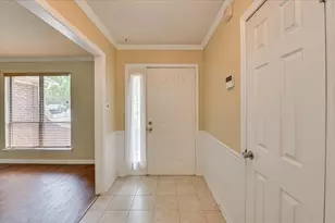 2979 Foxhall Cir, Augusta, GA 30907 - Photo 5