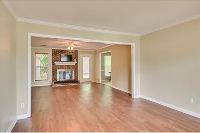 2979 Foxhall Circle, Augusta, GA 30907 - Photo 7