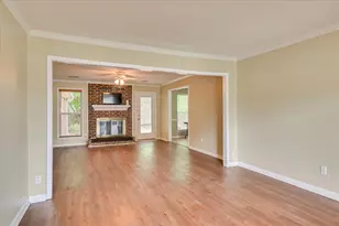 2979 Foxhall Cir, Augusta, GA 30907 - Photo 7