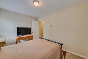 2979 Foxhall Cir, Augusta, GA 30907 - Photo 23