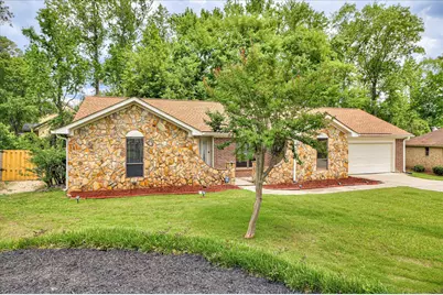 2979 Foxhall Circle, Augusta, GA 30907 - Photo 3