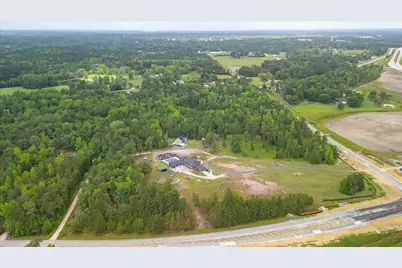 1543 Wrens Highway, Thomson, GA 30824 - Photo 3