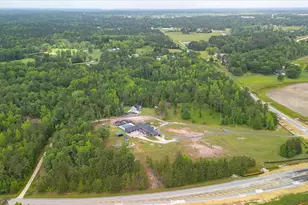 1543 Wrens Hwy, Thomson, GA 30824 - Photo 3