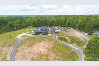 1543 Wrens Highway, Thomson, GA 30824 - Photo 5