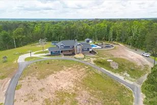 1543 Wrens Hwy, Thomson, GA 30824 - Photo 5