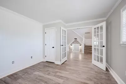 1543 Wrens Highway, Thomson, GA 30824 - Photo 11