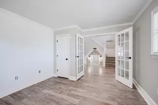 1543 Wrens Hwy, Thomson, GA 30824 - Photo 11