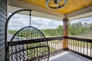 1543 Wrens Hwy, Thomson, GA 30824 - Photo 49