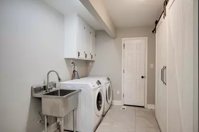 1543 Wrens Highway, Thomson, GA 30824 - Photo 37