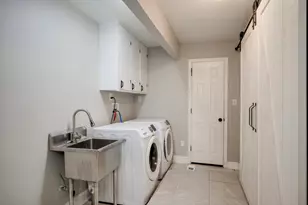 1543 Wrens Hwy, Thomson, GA 30824 - Photo 37