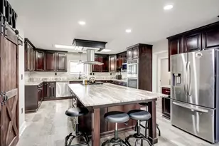 1543 Wrens Hwy, Thomson, GA 30824 - Photo 17