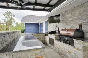 1543 Wrens Hwy, Thomson, GA 30824 - Photo 53