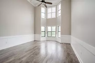 1543 Wrens Hwy, Thomson, GA 30824 - Photo 21