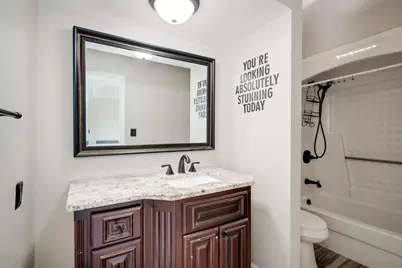 1543 Wrens Highway, Thomson, GA 30824 - Photo 45