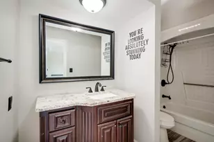 1543 Wrens Hwy, Thomson, GA 30824 - Photo 45