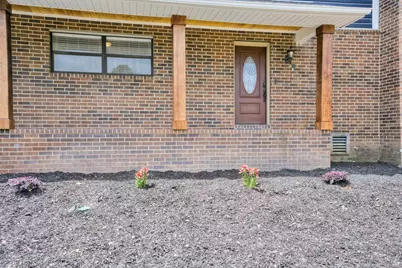 1543 Wrens Highway, Thomson, GA 30824 - Photo 7