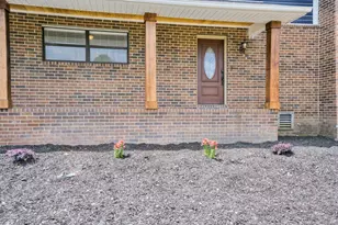 1543 Wrens Hwy, Thomson, GA 30824 - Photo 7