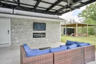 1543 Wrens Hwy, Thomson, GA 30824 - Photo 57