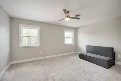 1543 Wrens Highway, Thomson, GA 30824 - Photo 43