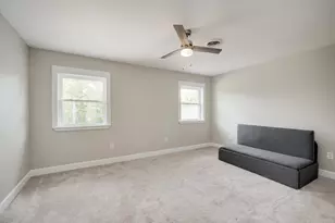 1543 Wrens Hwy, Thomson, GA 30824 - Photo 43