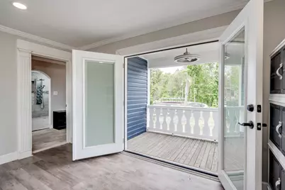 1543 Wrens Highway, Thomson, GA 30824 - Photo 31