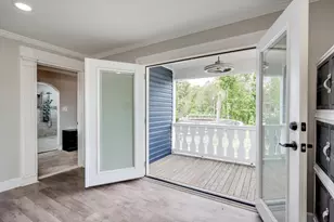 1543 Wrens Hwy, Thomson, GA 30824 - Photo 31