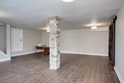 1543 Wrens Highway, Thomson, GA 30824 - Photo 35