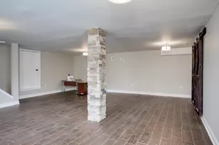 1543 Wrens Hwy, Thomson, GA 30824 - Photo 35