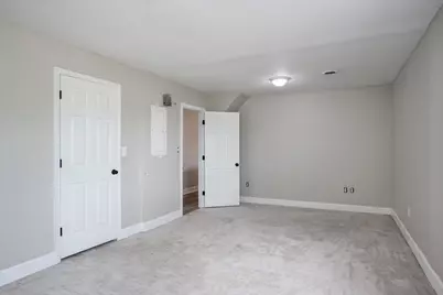 1543 Wrens Highway, Thomson, GA 30824 - Photo 51