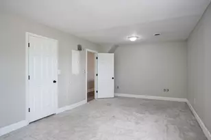 1543 Wrens Hwy, Thomson, GA 30824 - Photo 51