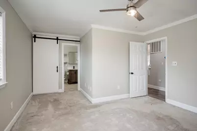 1543 Wrens Highway, Thomson, GA 30824 - Photo 47