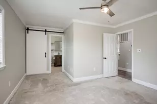 1543 Wrens Hwy, Thomson, GA 30824 - Photo 47