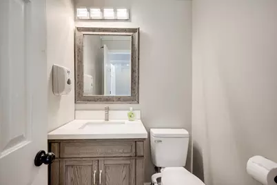 1543 Wrens Highway, Thomson, GA 30824 - Photo 25