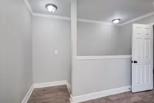 1543 Wrens Hwy, Thomson, GA 30824 - Photo 33