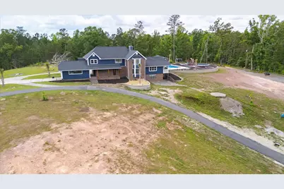 1543 Wrens Highway, Thomson, GA 30824 - Photo 71