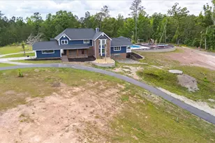 1543 Wrens Hwy, Thomson, GA 30824 - Photo 71