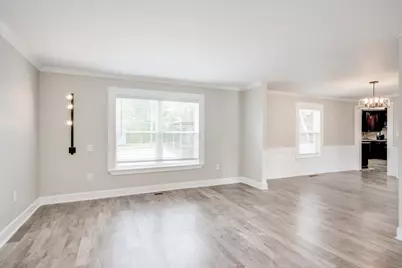 1543 Wrens Highway, Thomson, GA 30824 - Photo 15