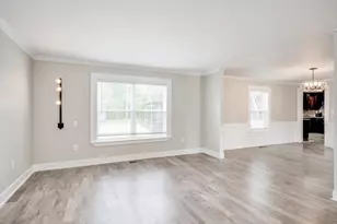 1543 Wrens Hwy, Thomson, GA 30824 - Photo 15