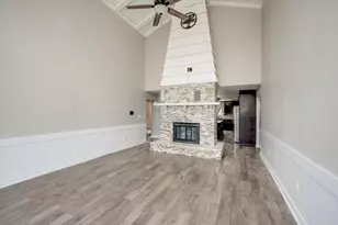 1543 Wrens Hwy, Thomson, GA 30824 - Photo 23