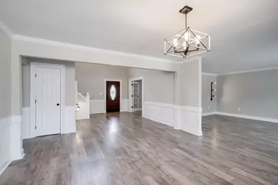 1543 Wrens Highway, Thomson, GA 30824 - Photo 13