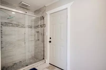 1543 Wrens Highway, Thomson, GA 30824 - Photo 41